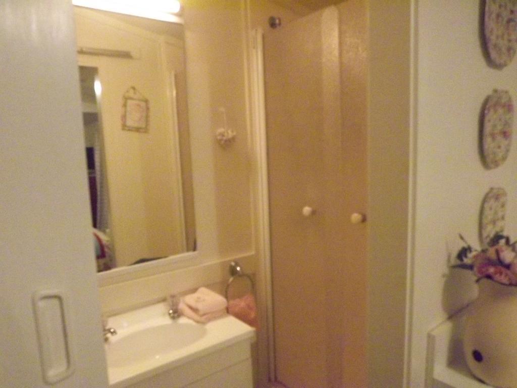 Long Bay Motor Camp Hotel Coromandel Bagian luar foto